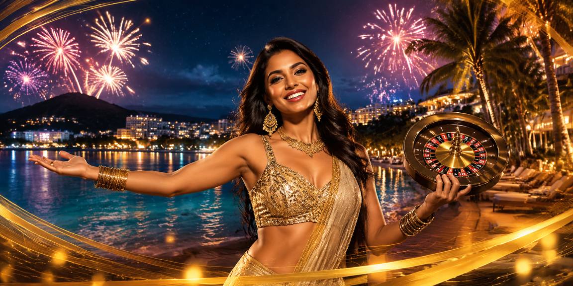 qg33 casino app visual