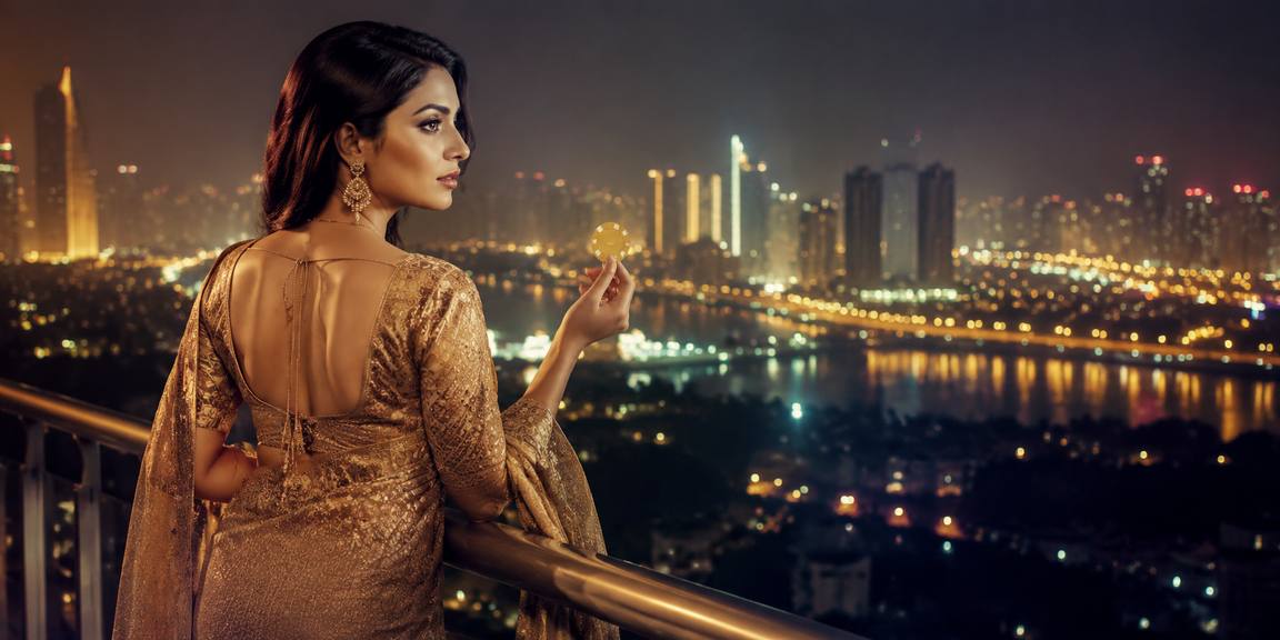 qg33 ঘোড়দৌড় বেট