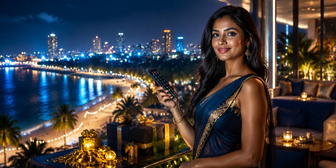 qg33 জ্যাকস অর বেটার